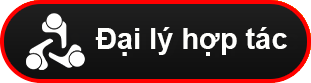 dndl